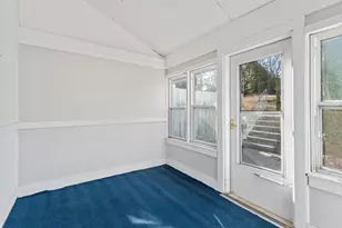 54 N Church St, Spring City, PA 19475 - Photo 7