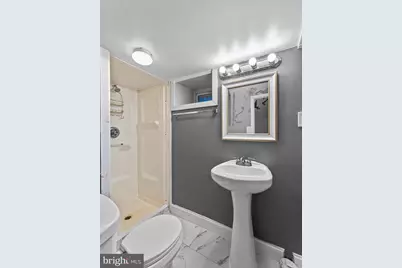 54 N Church Street, Spring City, PA 19475 - Photo 21