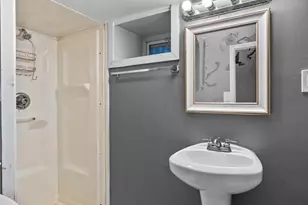 54 N Church St, Spring City, PA 19475 - Photo 21