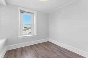 54 N Church St, Spring City, PA 19475 - Photo 11