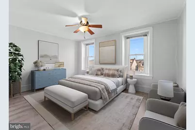 54 N Church Street, Spring City, PA 19475 - Photo 13