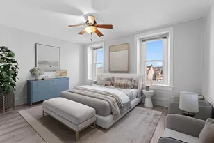 54 N Church St, Spring City, PA 19475 - Photo 13