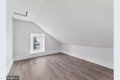 54 N Church Street, Spring City, PA 19475 - Photo 15