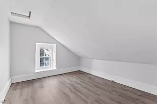 54 N Church St, Spring City, PA 19475 - Photo 15