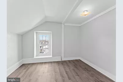 54 N Church Street, Spring City, PA 19475 - Photo 17