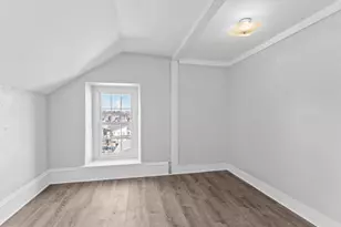 54 N Church St, Spring City, PA 19475 - Photo 17