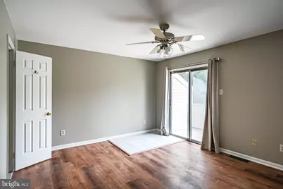 314 Headhouse Court #314, Tredyffrin, PA 19087 - Photo 21