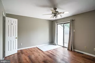 314 Headhouse Ct, Tredyffrin, PA 19087 - Photo 21