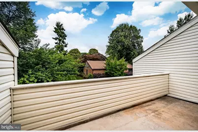 314 Headhouse Court #314, Tredyffrin, PA 19087 - Photo 23