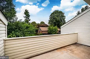 314 Headhouse Ct, Tredyffrin, PA 19087 - Photo 23