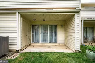 314 Headhouse Ct, Tredyffrin, PA 19087 - Photo 5