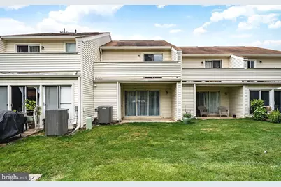 314 Headhouse Court #314, Tredyffrin, PA 19087 - Photo 7