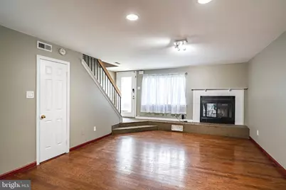 314 Headhouse Court #314, Tredyffrin, PA 19087 - Photo 11