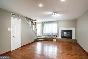 314 Headhouse Ct, Tredyffrin, PA 19087 - Photo 11