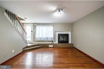 314 Headhouse Court #314, Tredyffrin, PA 19087 - Photo 9