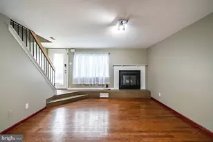 314 Headhouse Ct, Tredyffrin, PA 19087 - Photo 9