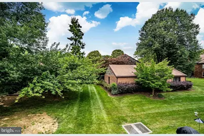 314 Headhouse Court #314, Tredyffrin, PA 19087 - Photo 3