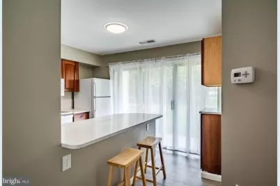 314 Headhouse Court #314, Tredyffrin, PA 19087 - Photo 15