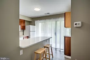 314 Headhouse Ct, Tredyffrin, PA 19087 - Photo 15