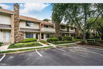 314 Headhouse Court #314, Tredyffrin, PA 19087 - Photo 1