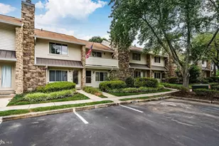 314 Headhouse Ct, Tredyffrin, PA 19087 - Photo 1