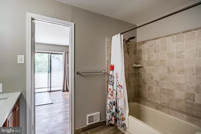 314 Headhouse Court #314, Tredyffrin, PA 19087 - Photo 27