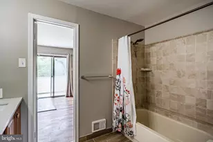 314 Headhouse Ct, Tredyffrin, PA 19087 - Photo 27