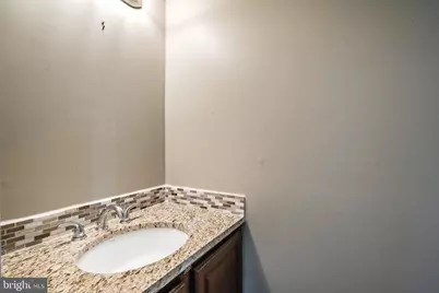 314 Headhouse Court #314, Tredyffrin, PA 19087 - Photo 19