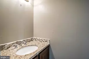 314 Headhouse Ct, Tredyffrin, PA 19087 - Photo 19