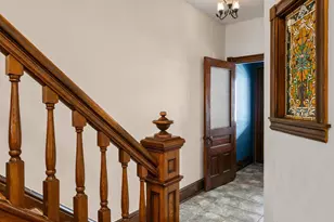 227 Highland Ave, Downingtown, PA 19335 - Photo 25