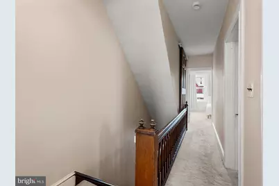 227 Highland Avenue, Downingtown, PA 19335 - Photo 45