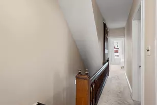 227 Highland Ave, Downingtown, PA 19335 - Photo 45