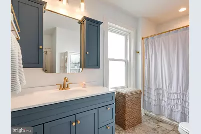 227 Highland Avenue, Downingtown, PA 19335 - Photo 31