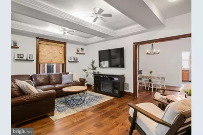 227 Highland Avenue, Downingtown, PA 19335 - Photo 9