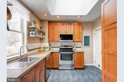 227 Highland Avenue, Downingtown, PA 19335 - Photo 21