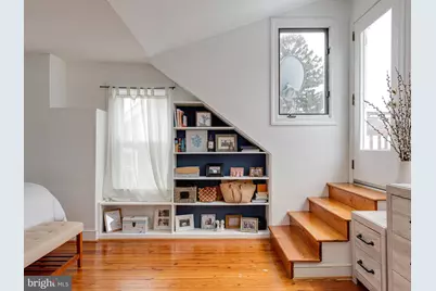 227 Highland Avenue, Downingtown, PA 19335 - Photo 41