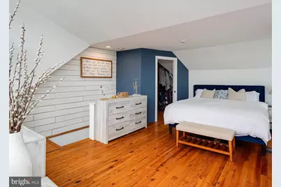 227 Highland Avenue, Downingtown, PA 19335 - Photo 37