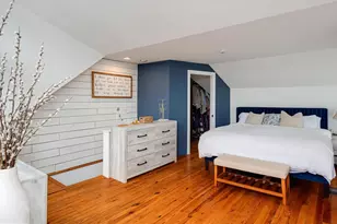 227 Highland Ave, Downingtown, PA 19335 - Photo 37