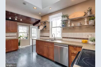 227 Highland Avenue, Downingtown, PA 19335 - Photo 19