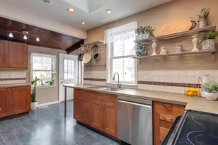 227 Highland Ave, Downingtown, PA 19335 - Photo 19