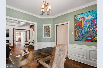 227 Highland Avenue, Downingtown, PA 19335 - Photo 13