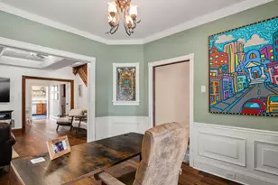 227 Highland Ave, Downingtown, PA 19335 - Photo 13