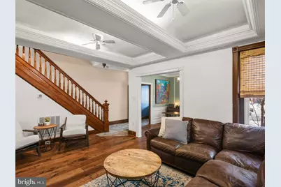 227 Highland Avenue, Downingtown, PA 19335 - Photo 11