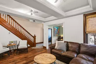 227 Highland Ave, Downingtown, PA 19335 - Photo 11