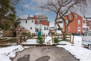 227 Highland Ave, Downingtown, PA 19335 - Photo 51