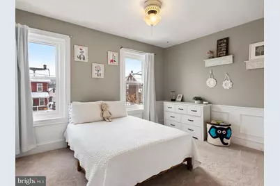 227 Highland Avenue, Downingtown, PA 19335 - Photo 27