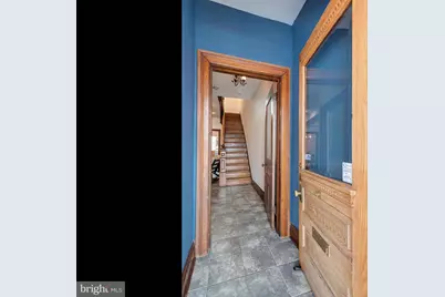 227 Highland Avenue, Downingtown, PA 19335 - Photo 5