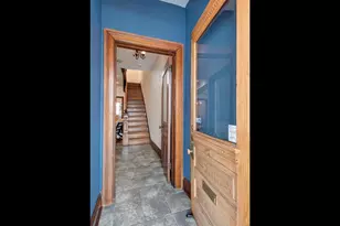 227 Highland Ave, Downingtown, PA 19335 - Photo 5