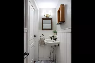 227 Highland Ave, Downingtown, PA 19335 - Photo 23