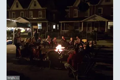 227 Highland Avenue, Downingtown, PA 19335 - Photo 57